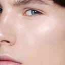The Concealer - 25 Latte