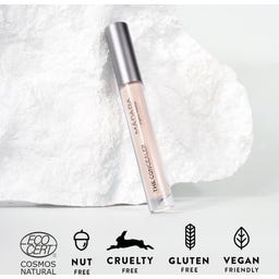 The Concealer - 25 Latte