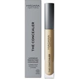 M&Aacute;DARA Organic Skincare The Concealer