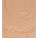 MÁDARA Organic Skincare The Concealer - 35 Honey