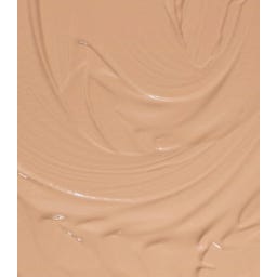 MÁDARA Organic Skincare The Concealer - 35 Honey