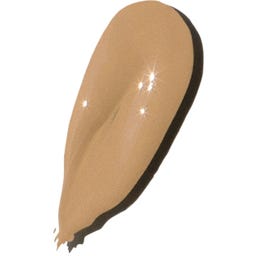 MÁDARA Organic Skincare The Concealer - 35 Honey