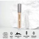 MÁDARA Organic Skincare The Concealer - 35 Honey