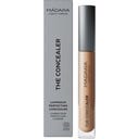 MÁDARA Organic Skincare The Concealer - 45 Almond