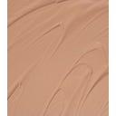 MÁDARA Organic Skincare The Concealer - 45 Almond