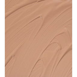 MÁDARA Organic Skincare The Concealer - 45 Almond