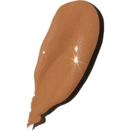 MÁDARA Organic Skincare The Concealer - 45 Almond