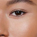 MÁDARA Organic Skincare The Concealer - 45 Almond