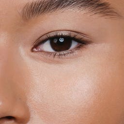 MÁDARA Organic Skincare The Concealer - 45 Almond