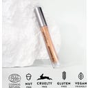 MÁDARA Organic Skincare The Concealer - 45 Almond