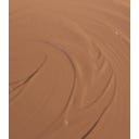 MÁDARA Organic Skincare The Concealer - 55 Hazelnut