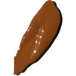 MÁDARA Organic Skincare The Concealer - 55 Hazelnut