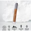 MÁDARA Organic Skincare The Concealer - 55 Hazelnut