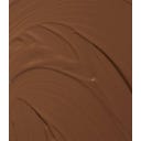 MÁDARA Organic Skincare The Concealer - 65 Mocha