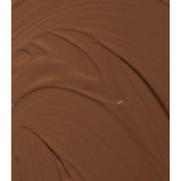 MÁDARA Organic Skincare The Concealer - 65 Mocha