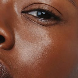 MÁDARA Organic Skincare The Concealer - 65 Mocha