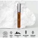 MÁDARA Organic Skincare The Concealer - 65 Mocha