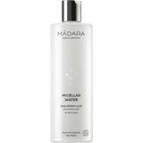 M&Aacute;DARA Organic Skincare Micellair Water