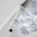 Melting Cleansing Oil - 100 ml