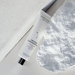 Melting Cleansing Oil - 100 ml