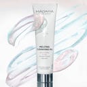 Melting Cleansing Oil - 100 ml