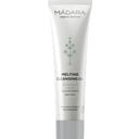 Melting Cleansing Oil - 100 ml