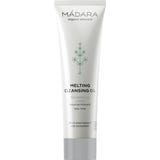 Melting Cleansing Oil