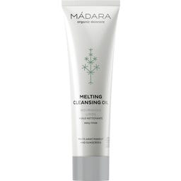 Melting Cleansing Oil - 100 ml