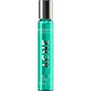 Acne Spot Roll-On - 8 ml