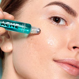 Acne Spot Roll-On - 8 ml