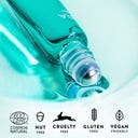 Acne Spot Roll-On - 8 ml