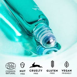 Acne Spot Roll-On - 8 ml