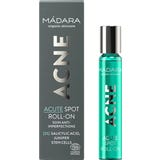 M&Aacute;DARA Organic Skincare Acne Spot Roll-On