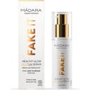 MÁDARA Organic Skincare Healthy Glow Self Tan Serum - 30 ml