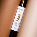 MÁDARA Organic Skincare Healthy Glow Self Tan Serum - 30 ml