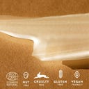 MÁDARA Organic Skincare Healthy Glow Self Tan Serum - 30 ml