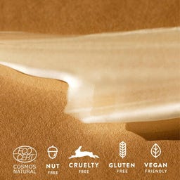 MÁDARA Organic Skincare Healthy Glow Self Tan Serum - 30 ml