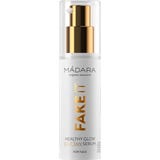 M&Aacute;DARA Organic Skincare Healthy Glow Self Tan Serum