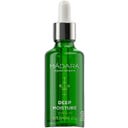 MÁDARA Organic Skincare Deep Moisture Vitamin Oil - 50 ml