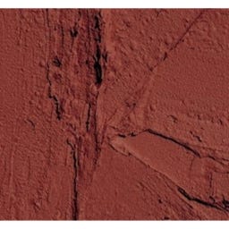 MÁDARA Organic Skincare Velvet Wear Matte Cream Lipstick - 33 Magma