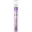 MÁDARA Organic Skincare Grow & Fix Lash & Brow Serum - 4,25 ml