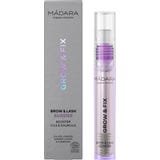 M&Aacute;DARA Organic Skincare Grow & Fix Lash & Brow Serum