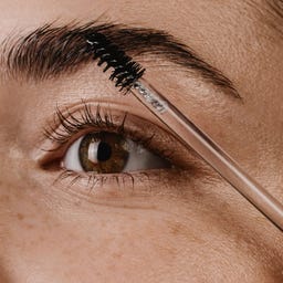 MÁDARA Organic Skincare Grow & Fix Lash & Brow Serum - 4,25 ml