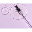 MÁDARA Organic Skincare Grow & Fix Lash & Brow Serum - 4,25 ml
