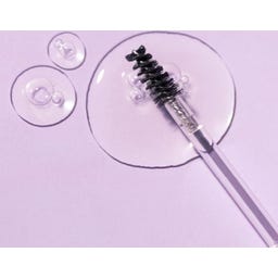 MÁDARA Organic Skincare Grow & Fix Lash & Brow Serum - 4,25 ml