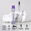 MÁDARA Organic Skincare Grow & Fix Lash & Brow Serum - 4,25 ml