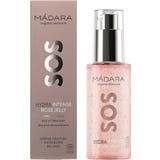 M&Aacute;DARA Organic Skincare SOS HYDRA Intense Rose Jelly