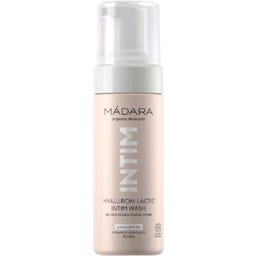 Hyaluron-Lactic Intim Wash - 150 ml