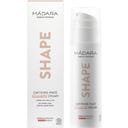 SHAPE Caffeine-Maté Cellulite Cream - 150 ml