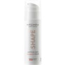 SHAPE Caffeine-Maté Cellulite Cream - 150 ml